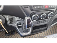 RONN828_2696759 vehicle image