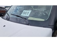 RONN828_2696759 vehicle image