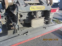 JAQU922_2796576 vehicle image