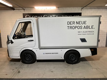 Véhicule
