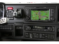 DOLD2821_2761649 vehicle image