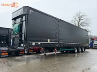 UNIK8334_2870341 vehicle image