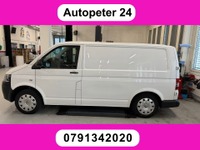 AUKL8793_2789258 vehicle image