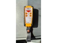 SAUR7607_2724456 vehicle image