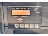 SAUR7607_2724456 vehicle image