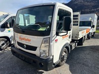 AAGL6426_2870827 vehicle image