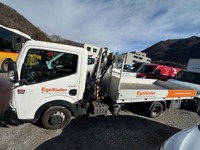 AAGL6426_2870827 vehicle image