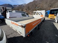 AAGL6426_2870827 vehicle image
