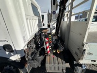 AAGL6426_2870827 vehicle image