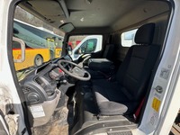 AAGL6426_2870827 vehicle image