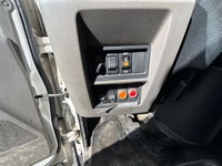 AAGL6426_2870827 vehicle image