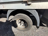 AAGL6426_2870827 vehicle image
