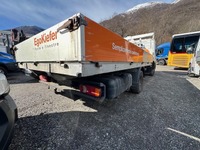 AAGL6426_2870827 vehicle image