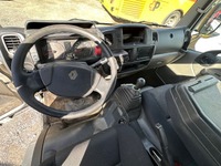 AAGL6426_2870827 vehicle image
