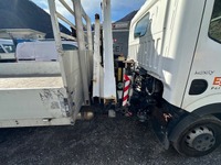 AAGL6426_2870827 vehicle image
