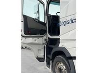 0080026 vehicle image