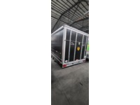 0047026 vehicle image