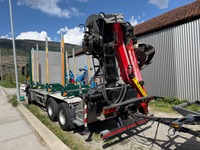 TOLA8240_2888723 vehicle image