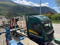 TOLA8240_2888723 vehicle image