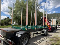 TOLA8240_2888723 vehicle image