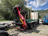 TOLA8240_2888723 vehicle image