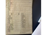 TOLA8240_2888723 vehicle image