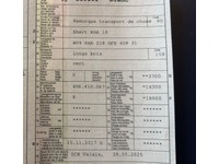 TOLA8240_2888723 vehicle image