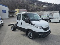 SEDU206_2846372 vehicle image