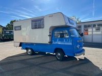IMMO10175_2703602 vehicle image