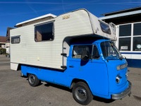 IMMO10175_2703602 vehicle image
