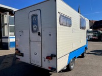 IMMO10175_2703602 vehicle image