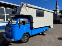 IMMO10175_2703602 vehicle image