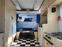 IMMO10175_2703602 vehicle image