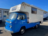 IMMO10175_2703602 vehicle image
