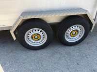WEHR4037_2949779 vehicle image
