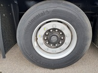 INTG9387_2708085 vehicle image