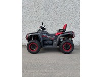 WEHR4037_2782262 vehicle image