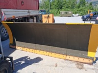 RARO1486_2927303 vehicle image