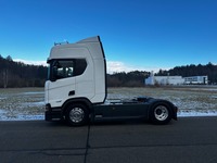 SCAN3072_2868130 vehicle image