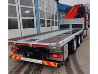 NEUF10607_2807295 vehicle image