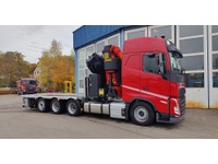 NEUF10607_2807295 vehicle image