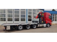 NEUF10607_2807295 vehicle image