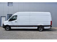TOC1273_3014201 vehicle image