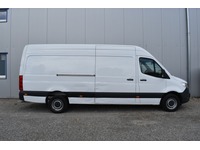 TOC1273_3014201 vehicle image