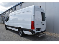 TOC1273_3014201 vehicle image