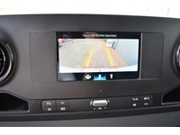 TOC1273_3014201 vehicle image