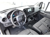 TOC1273_3014201 vehicle image