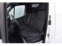 TOC1273_3014201 vehicle image