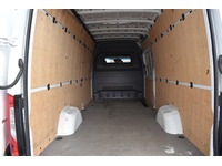 TOC1273_3014201 vehicle image