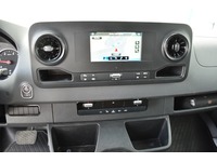 TOC1273_3014201 vehicle image